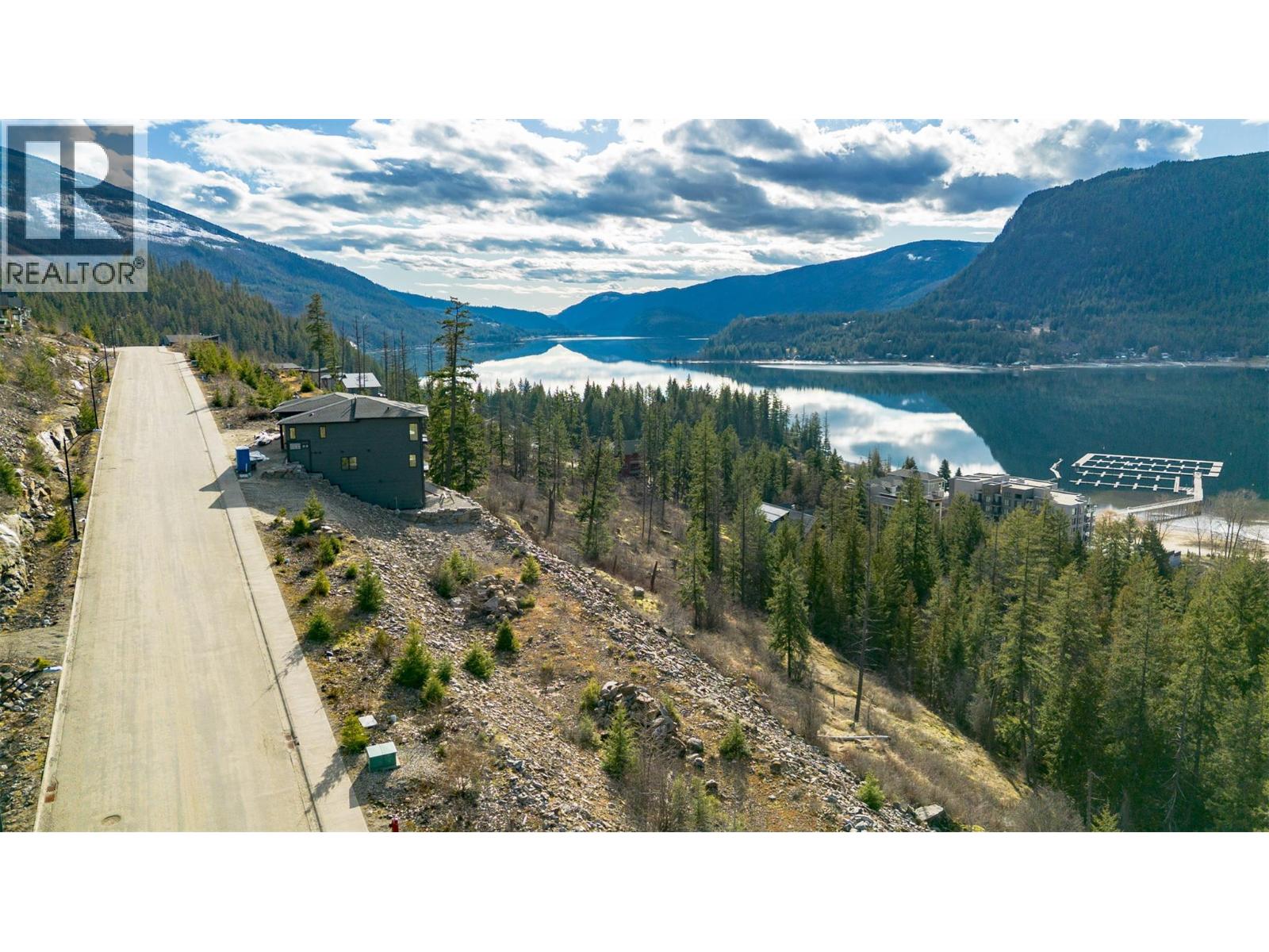 Picture for 275 Bayview  Drive
