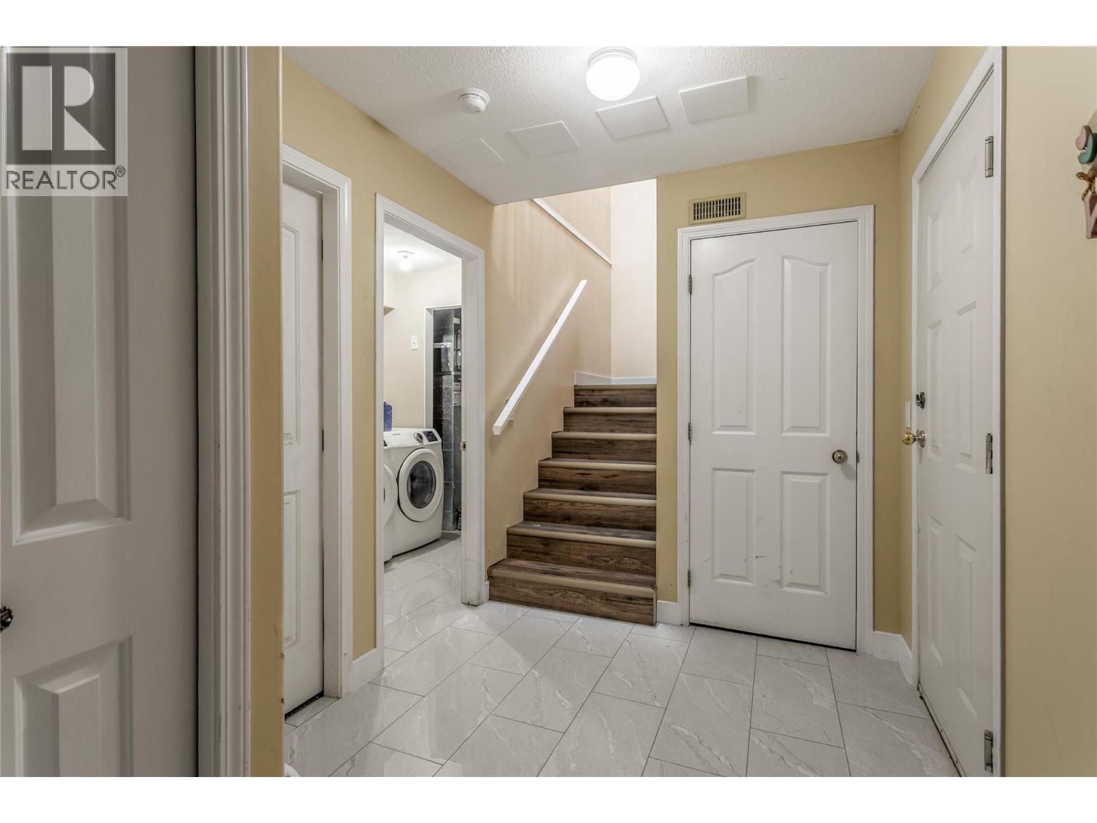 Picture for 1275 Gaggin  Road