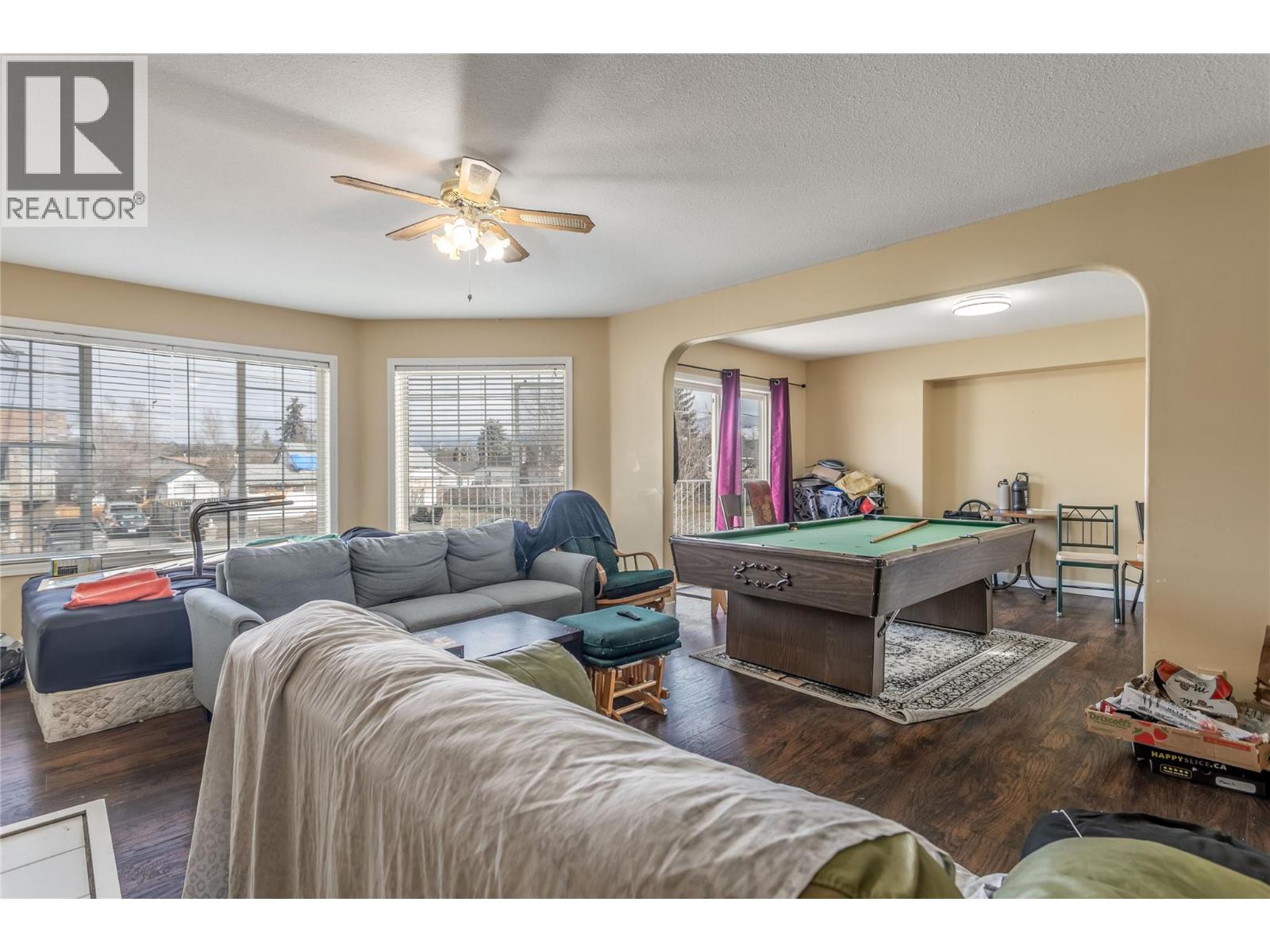 Picture for 1275 Gaggin  Road