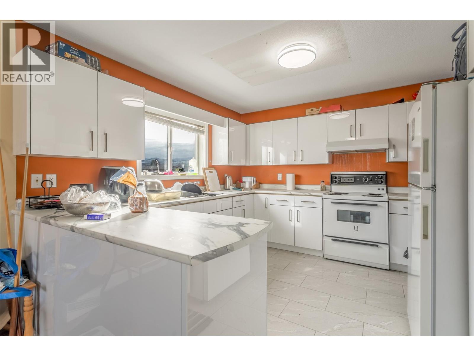 Picture for 1275 Gaggin  Road