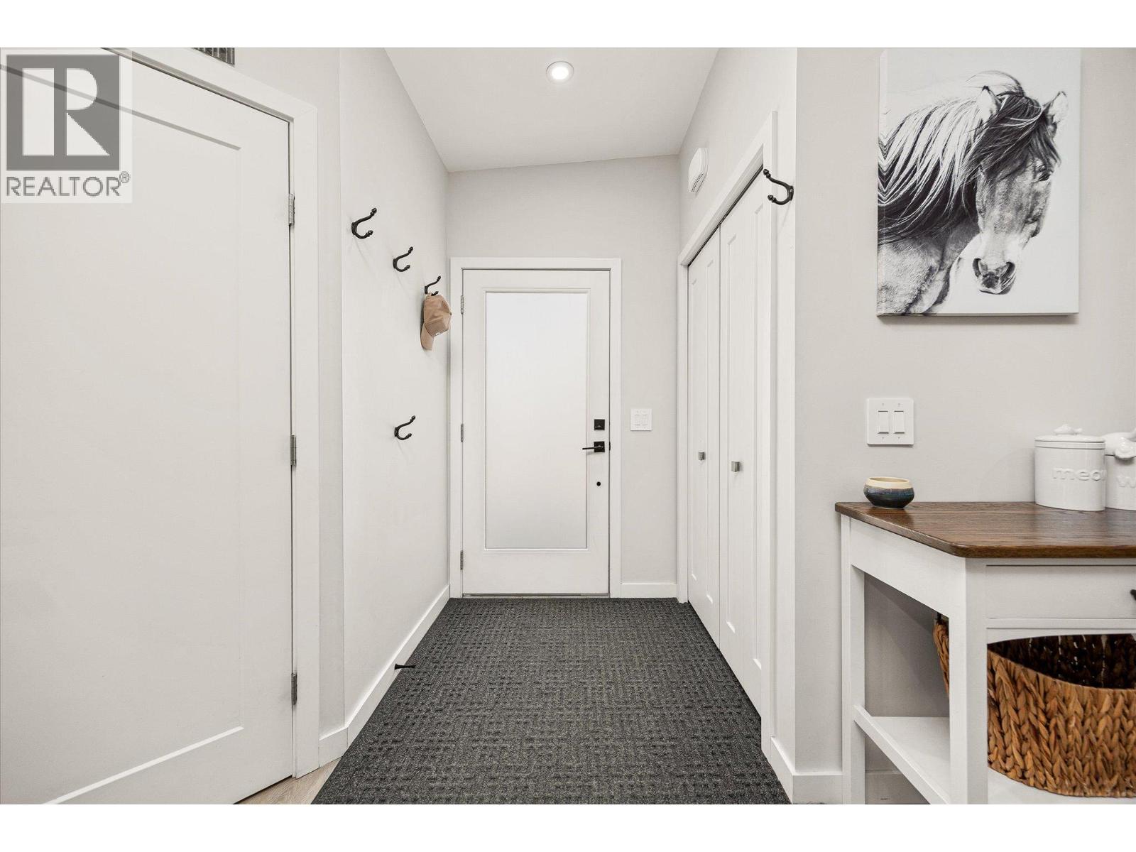 Picture for Unit #37, 8900 Jim Bailey  Road