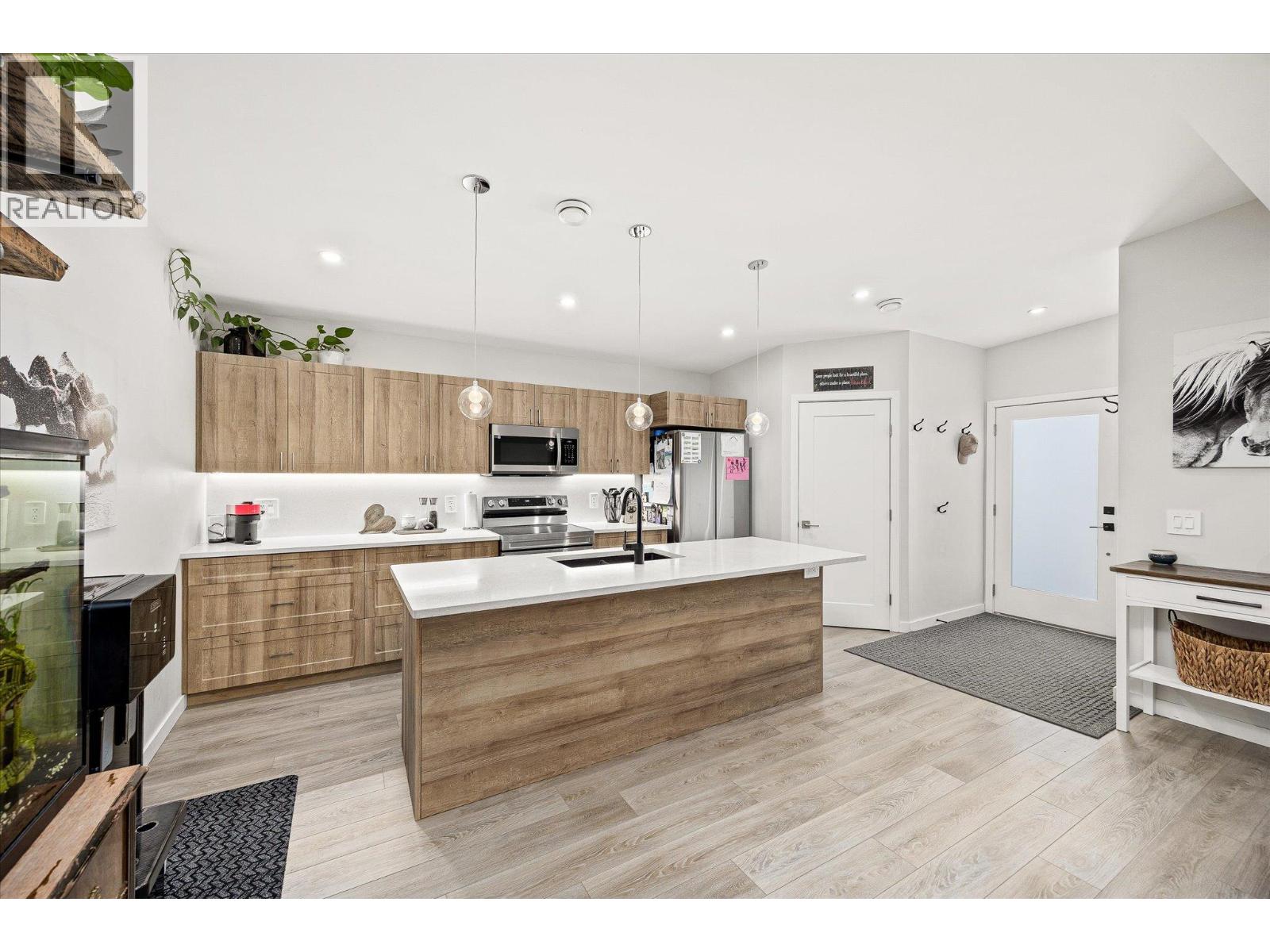 Picture for Unit #37, 8900 Jim Bailey  Road