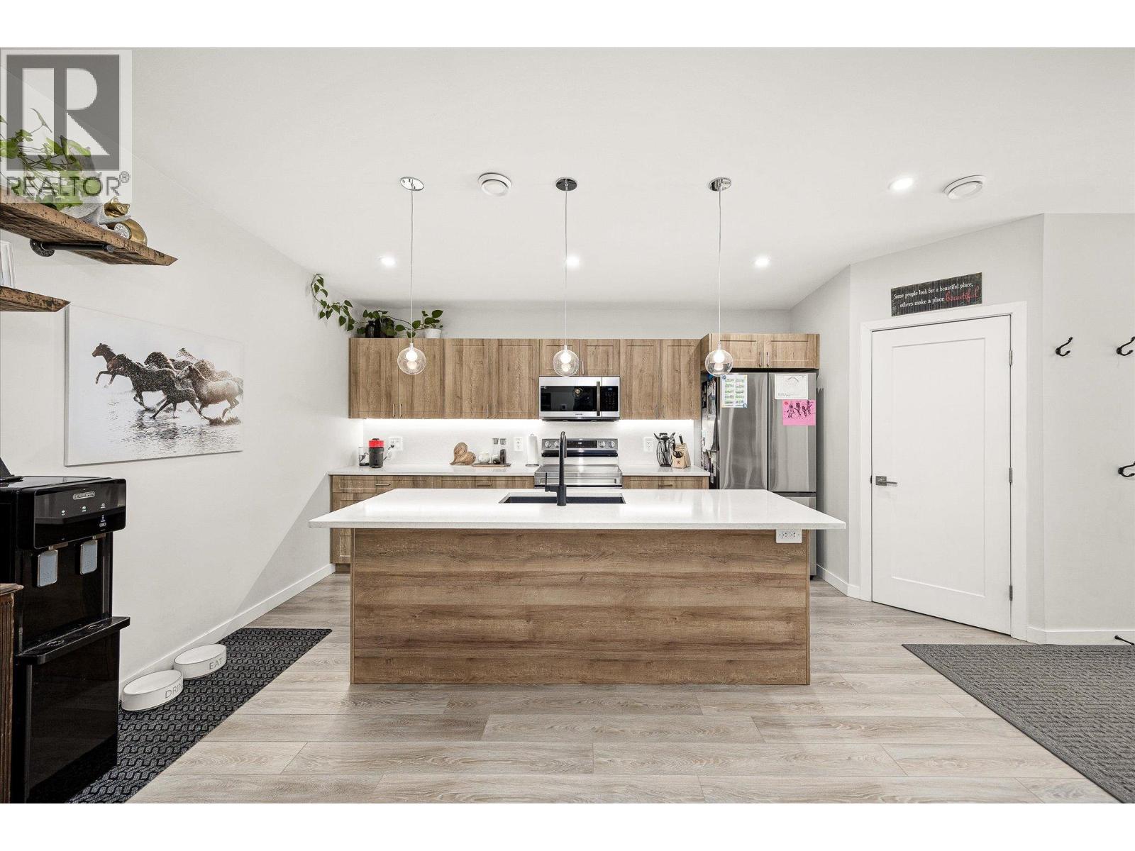 Picture for Unit #37, 8900 Jim Bailey  Road