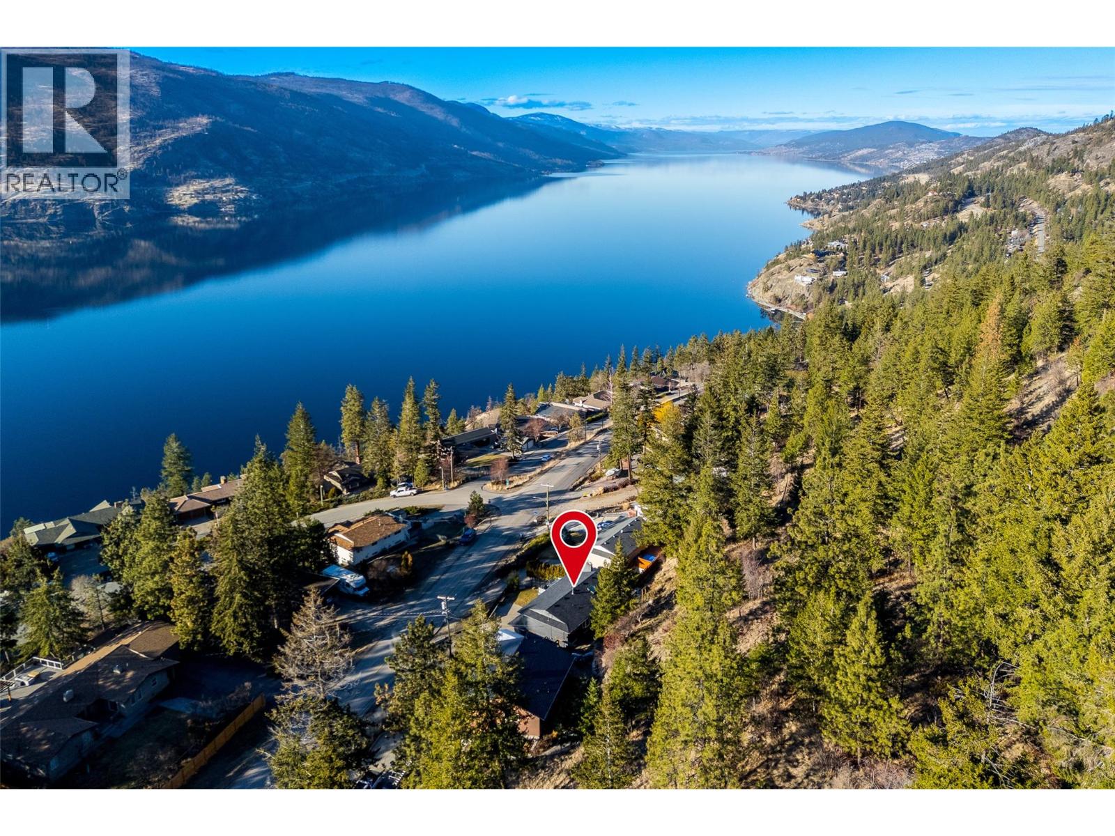 Picture for 113 Clifton  Road