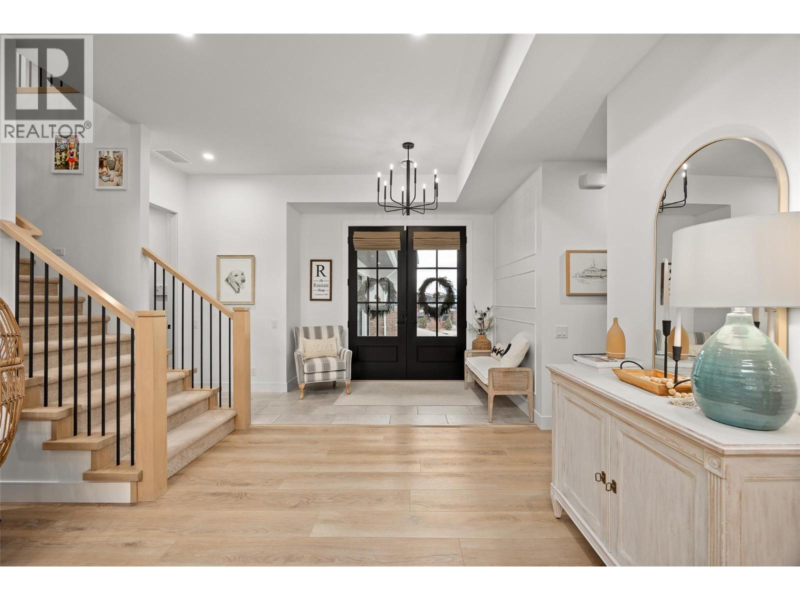 Picture for 415 Hawk Hill  Drive