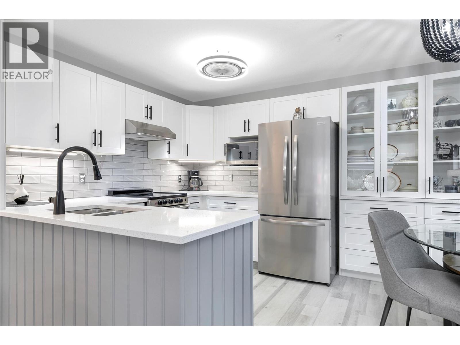 Picture for Unit #309, 920 Saskatoon  Road