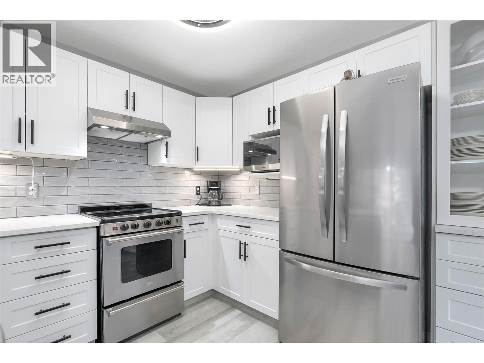 Picture for Unit #309, 920 Saskatoon  Road