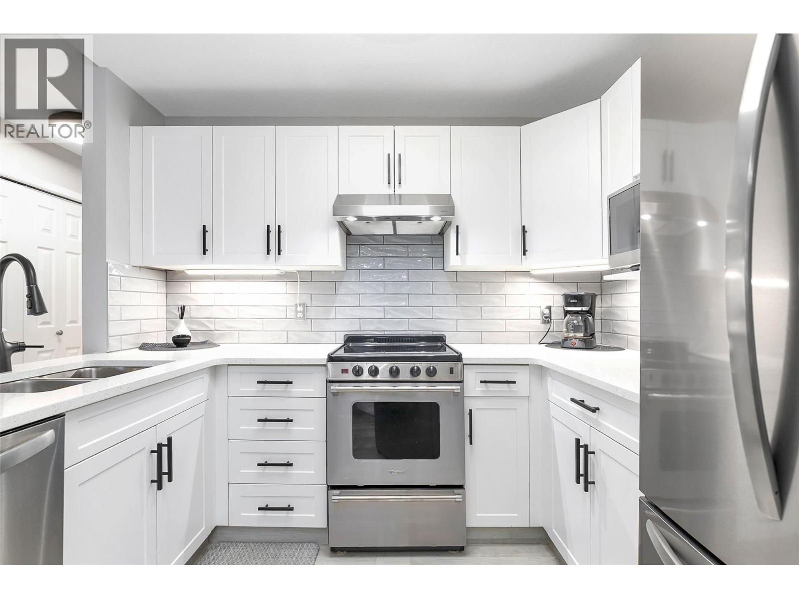 Picture for Unit #309, 920 Saskatoon  Road