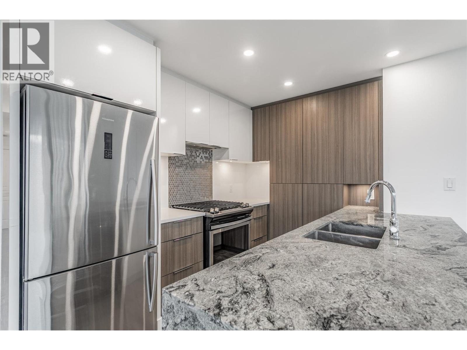 Picture for Unit #502, 1151 Sunset  Drive