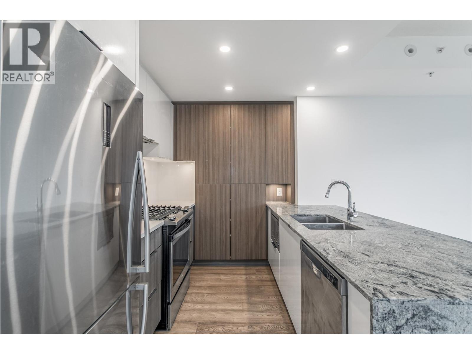 Picture for Unit #502, 1151 Sunset  Drive