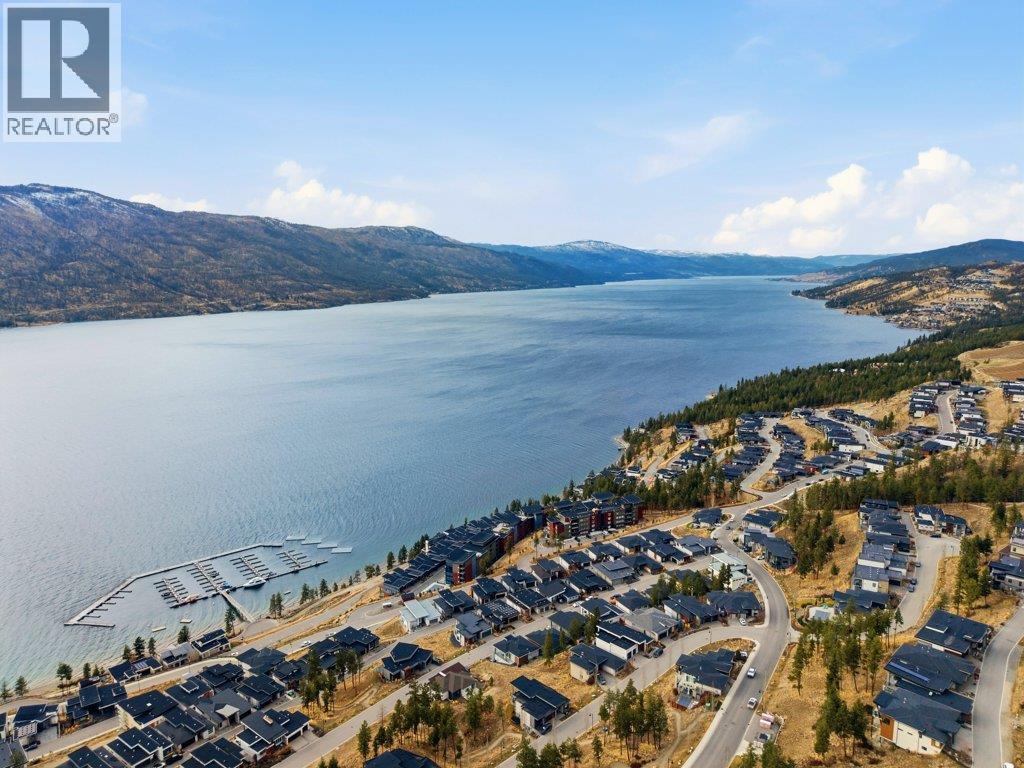 Picture for 3309 Aspen  Lane