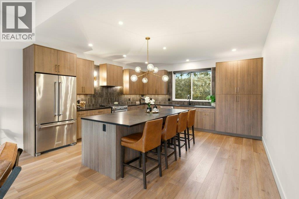 Picture for 3309 Aspen  Lane