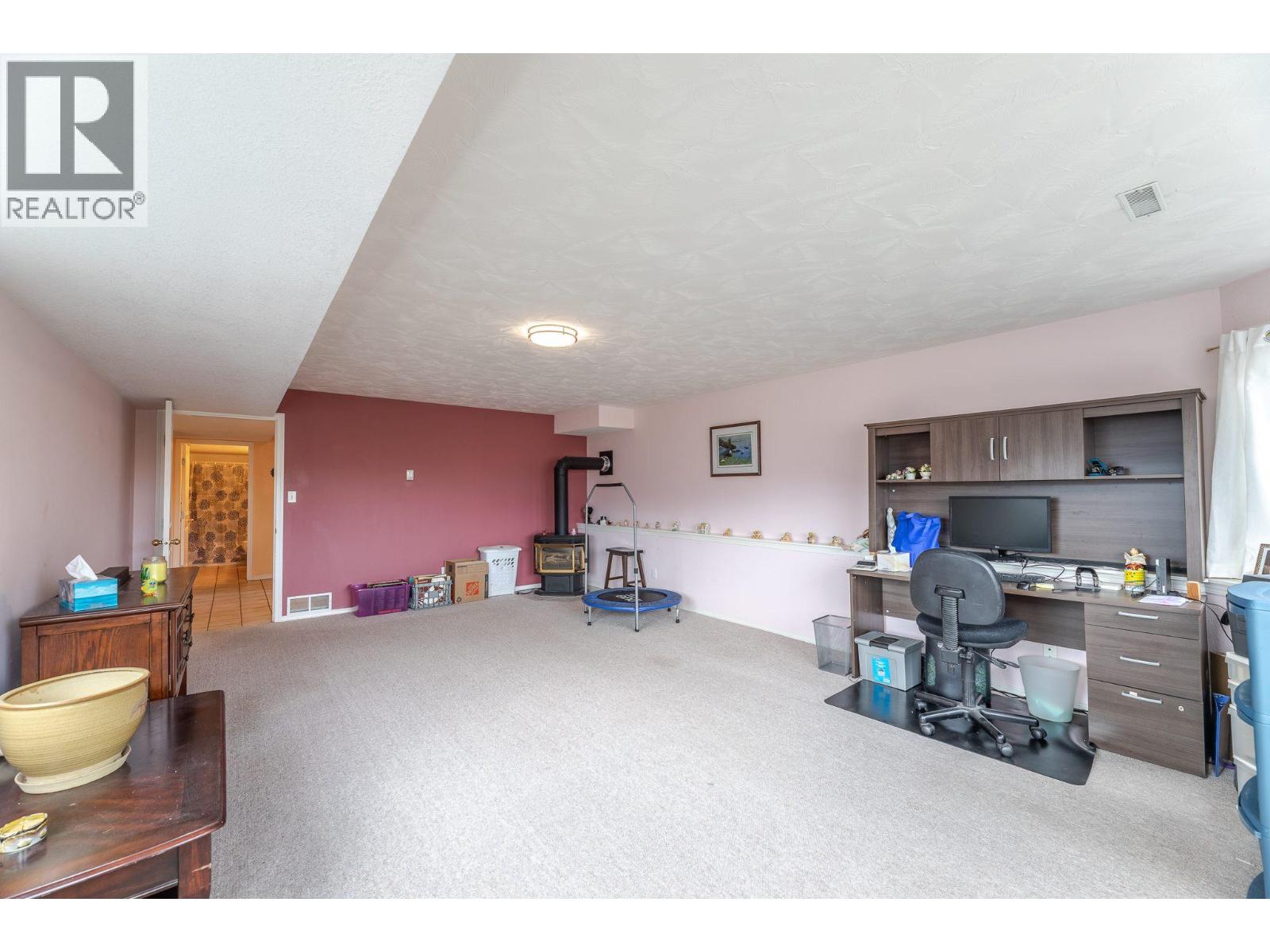 Picture for 11704 QUAIL RIDGE  Place