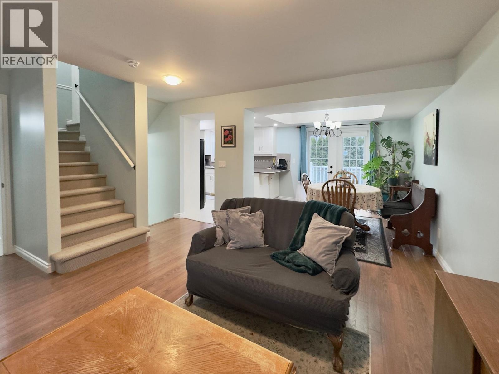 Picture for Unit #114, 340 Hastings  Avenue