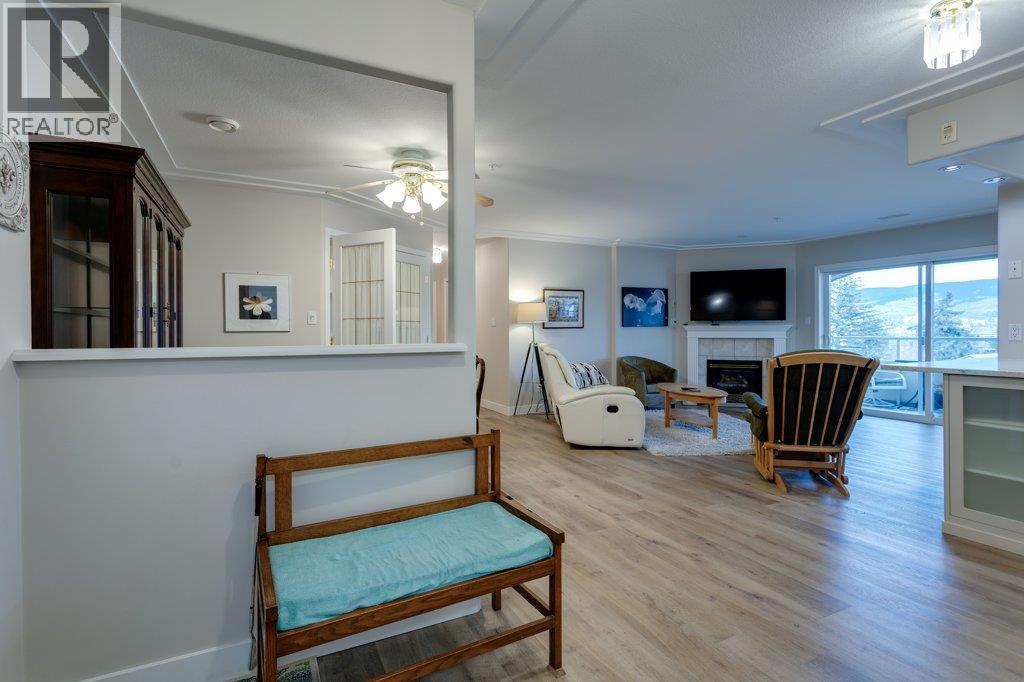 Picture for Unit #404, 1895 Ambrosi  Road