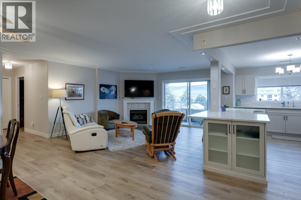 Picture for Unit #404, 1895 Ambrosi  Road