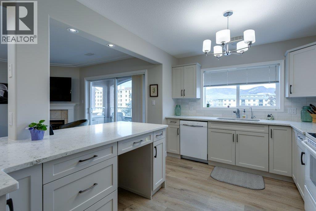 Picture for Unit #404, 1895 Ambrosi  Road