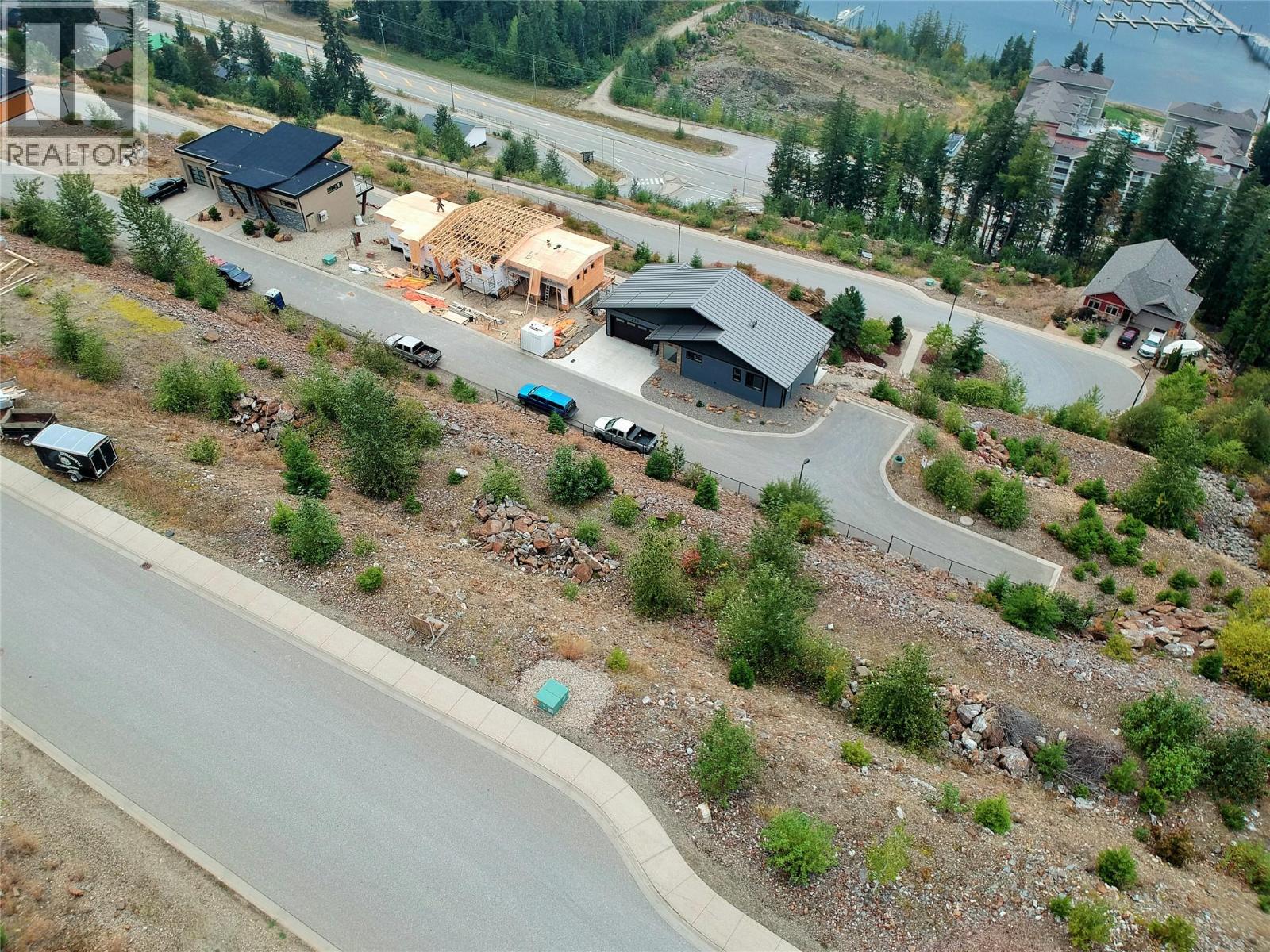 Picture for 238 Bayview  Drive