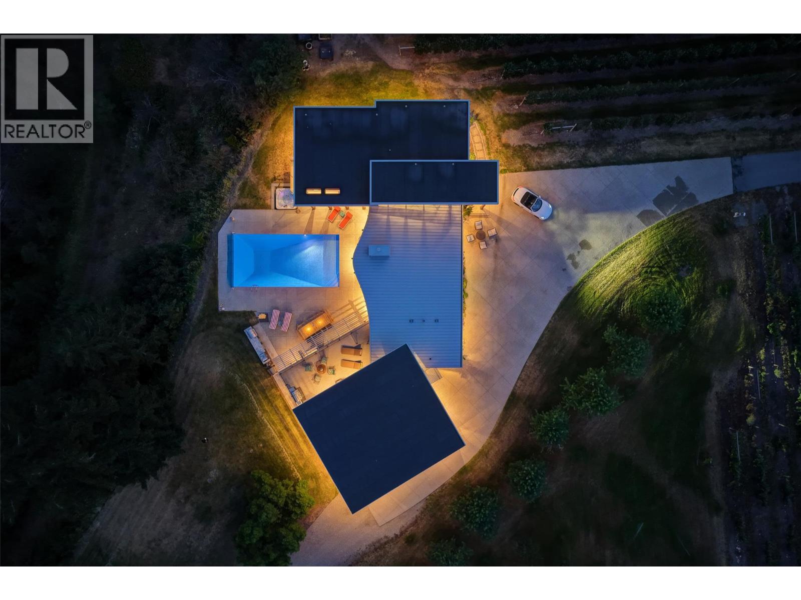 Picture for 3194 Dunster  Road