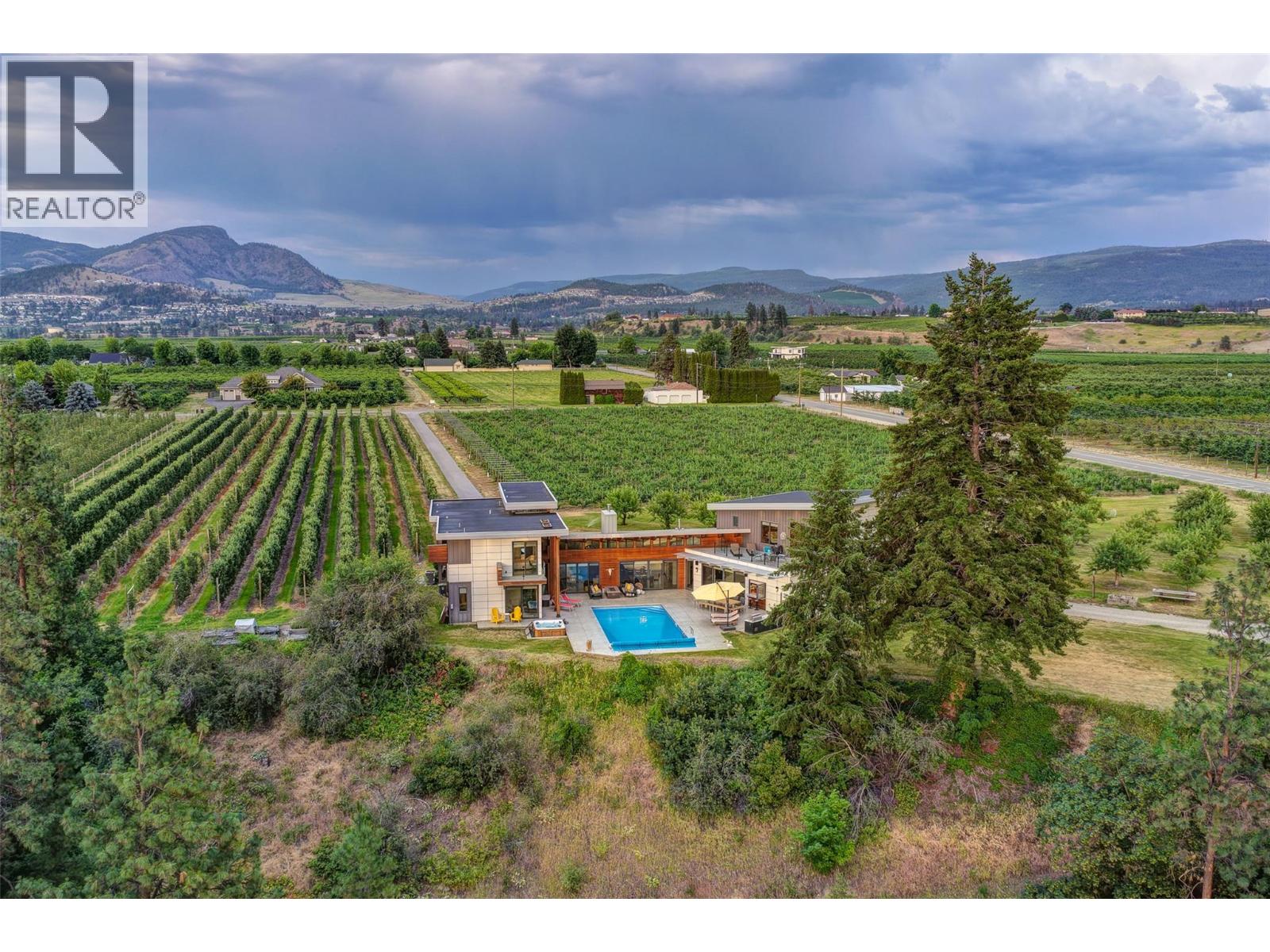 Picture for 3194 Dunster  Road