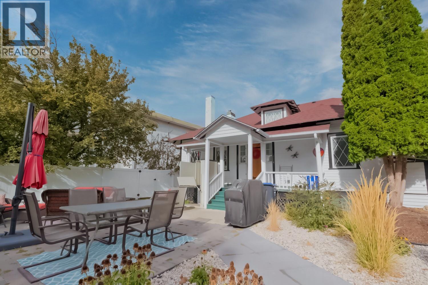 Picture for 150 EDMONTON  Avenue