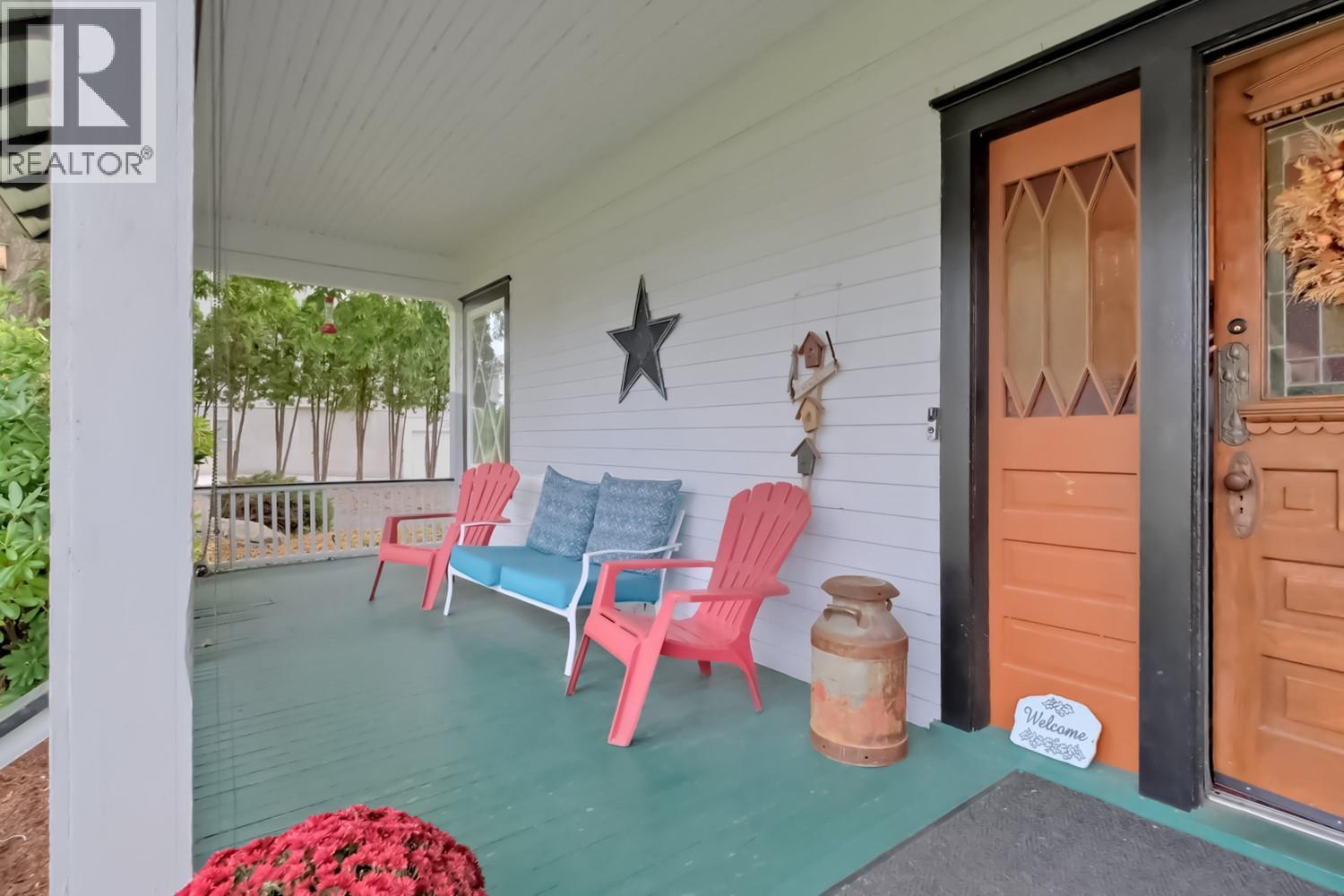 Picture for 150 EDMONTON  Avenue