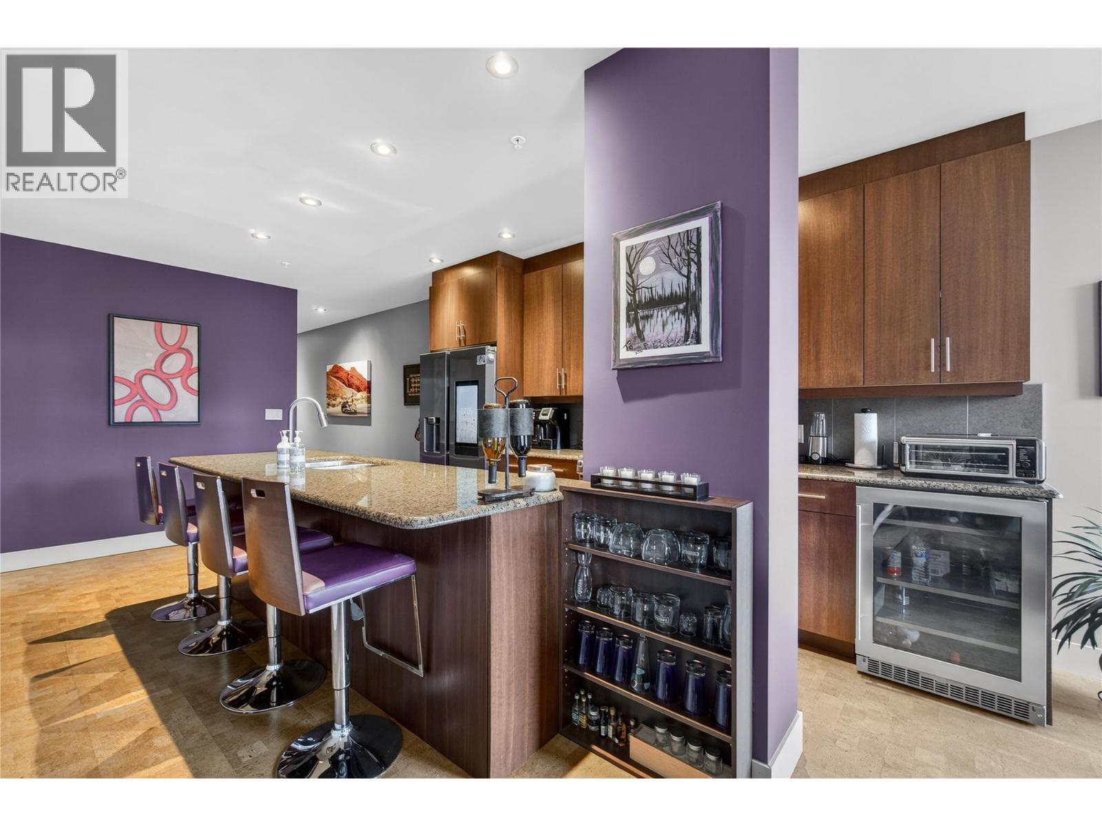 Picture for Unit #309, 326 Mara Lake  Lane