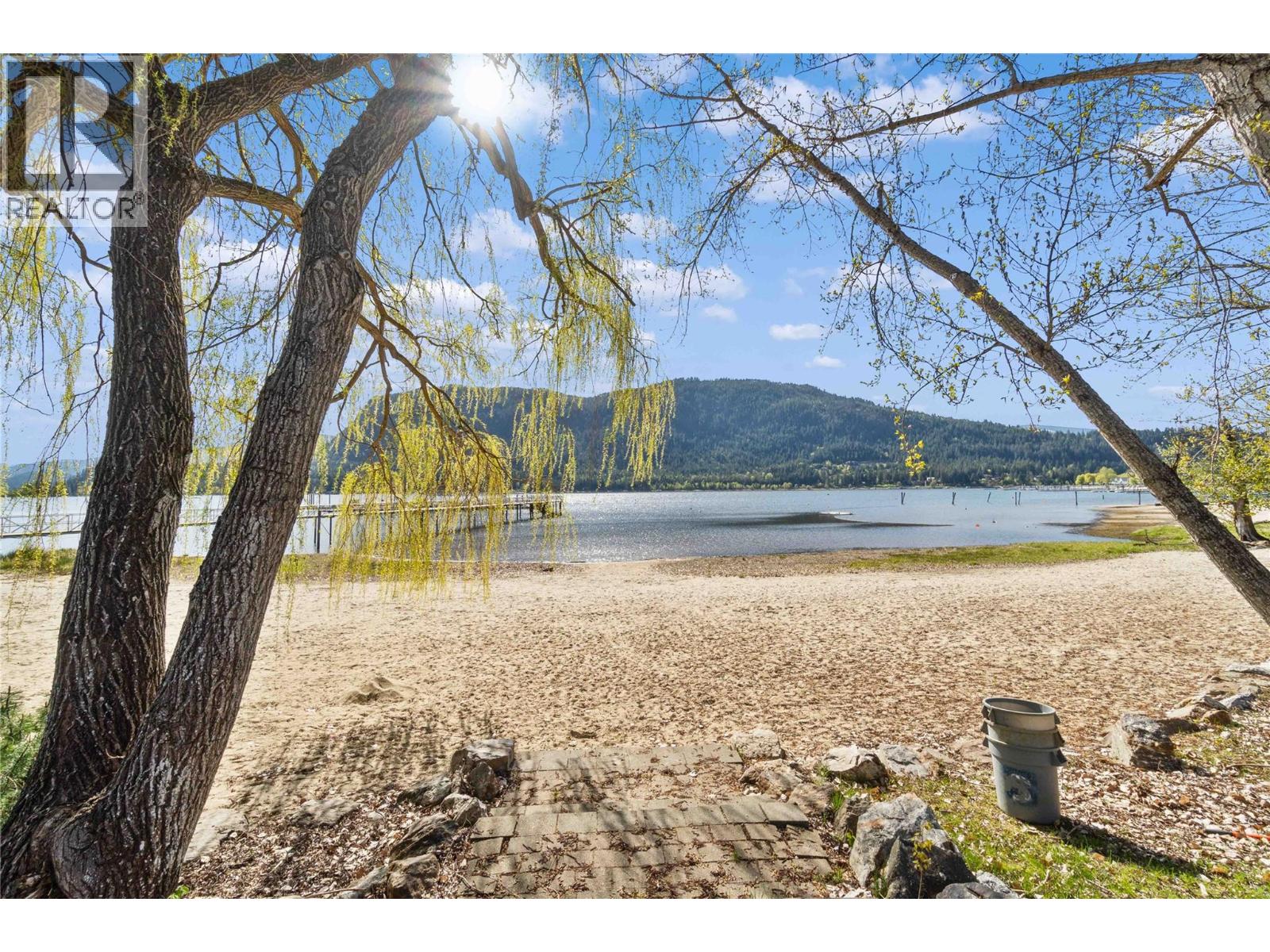 Picture for Unit #309, 326 Mara Lake  Lane