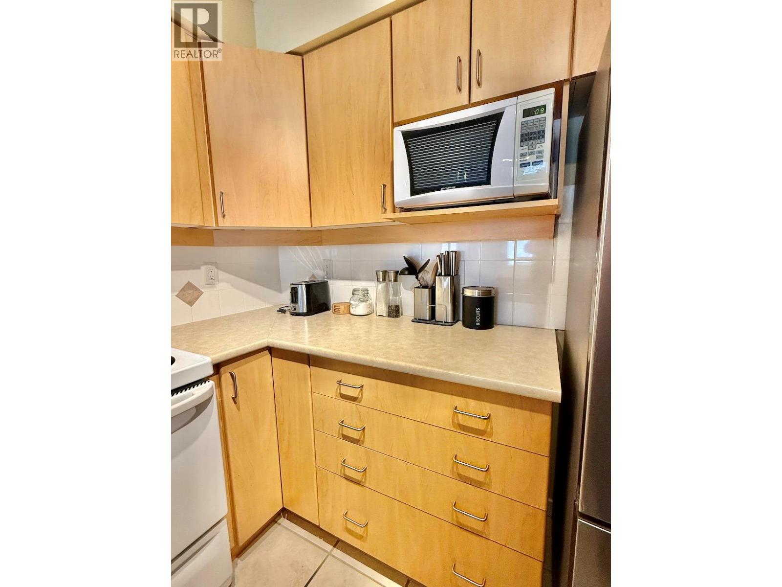 Picture for Unit #406, 7600 COTTONWOOD  Drive