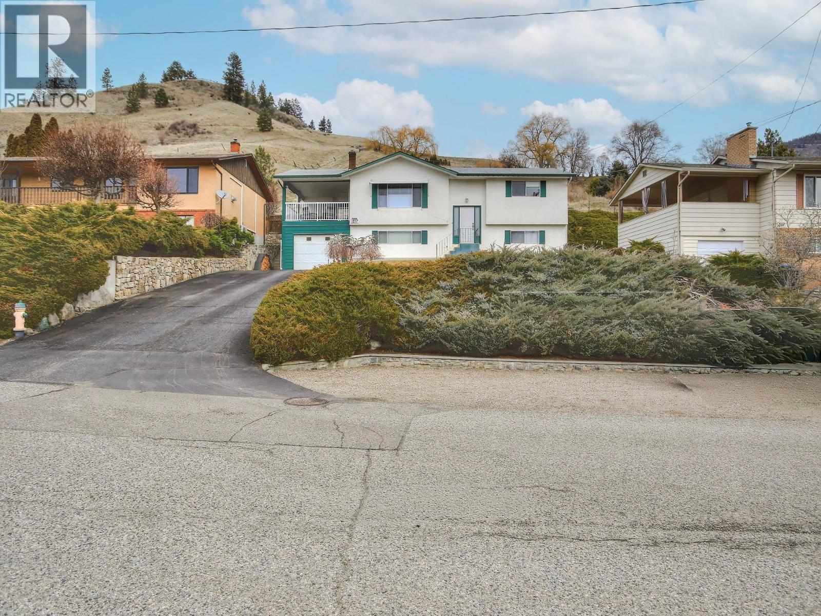 Picture for 1277 BEGLEY  Road