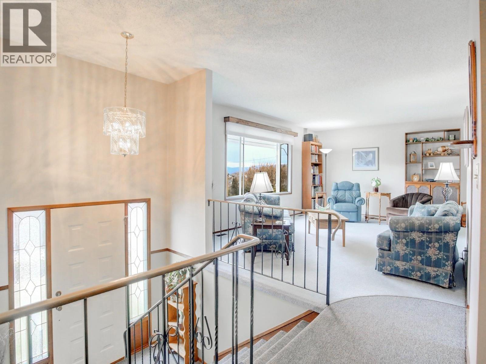 Picture for 1277 BEGLEY  Road