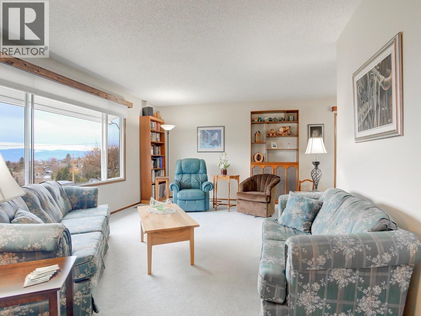 Picture for 1277 BEGLEY  Road