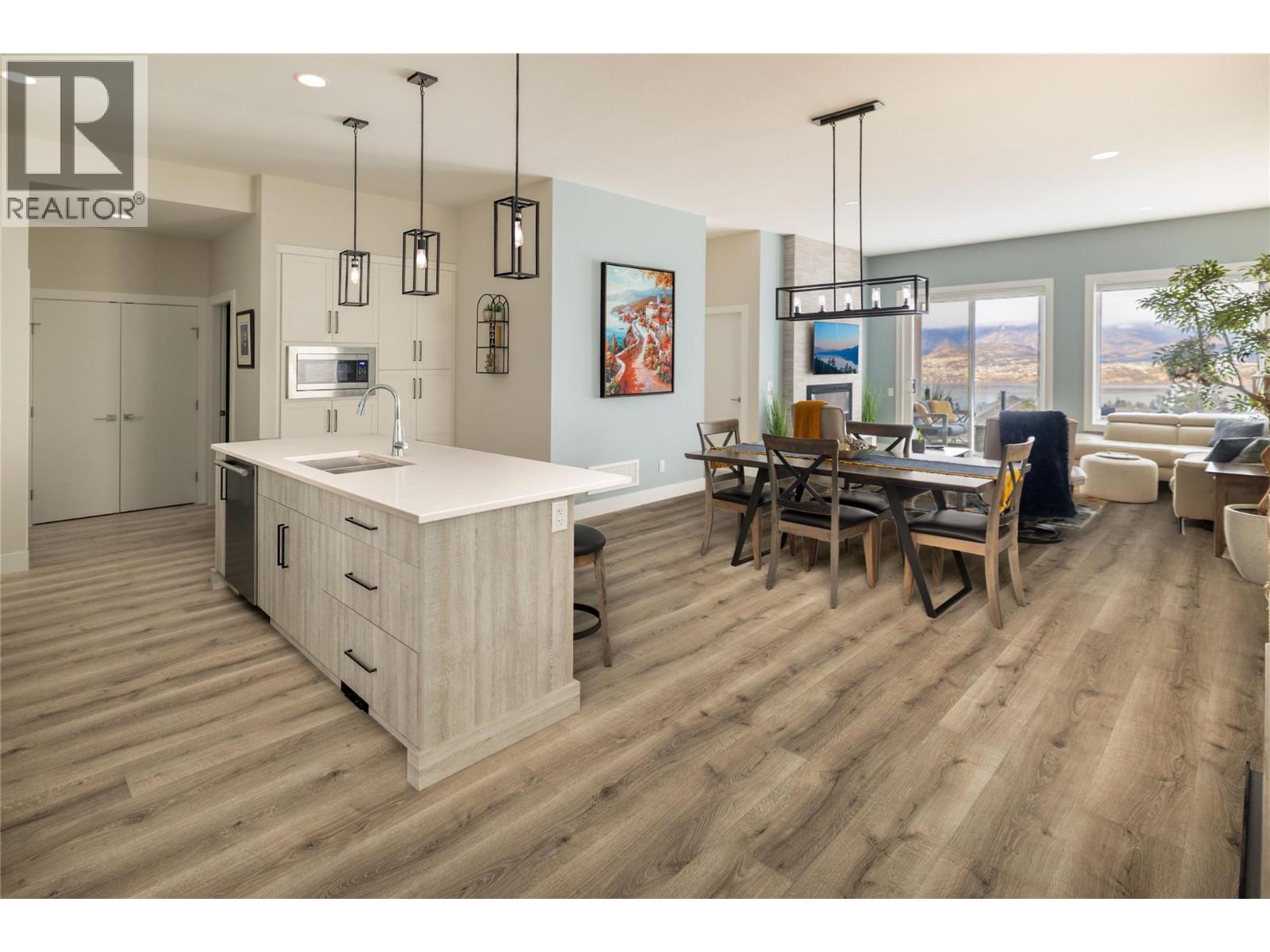 Picture for 680 Cantina  Court