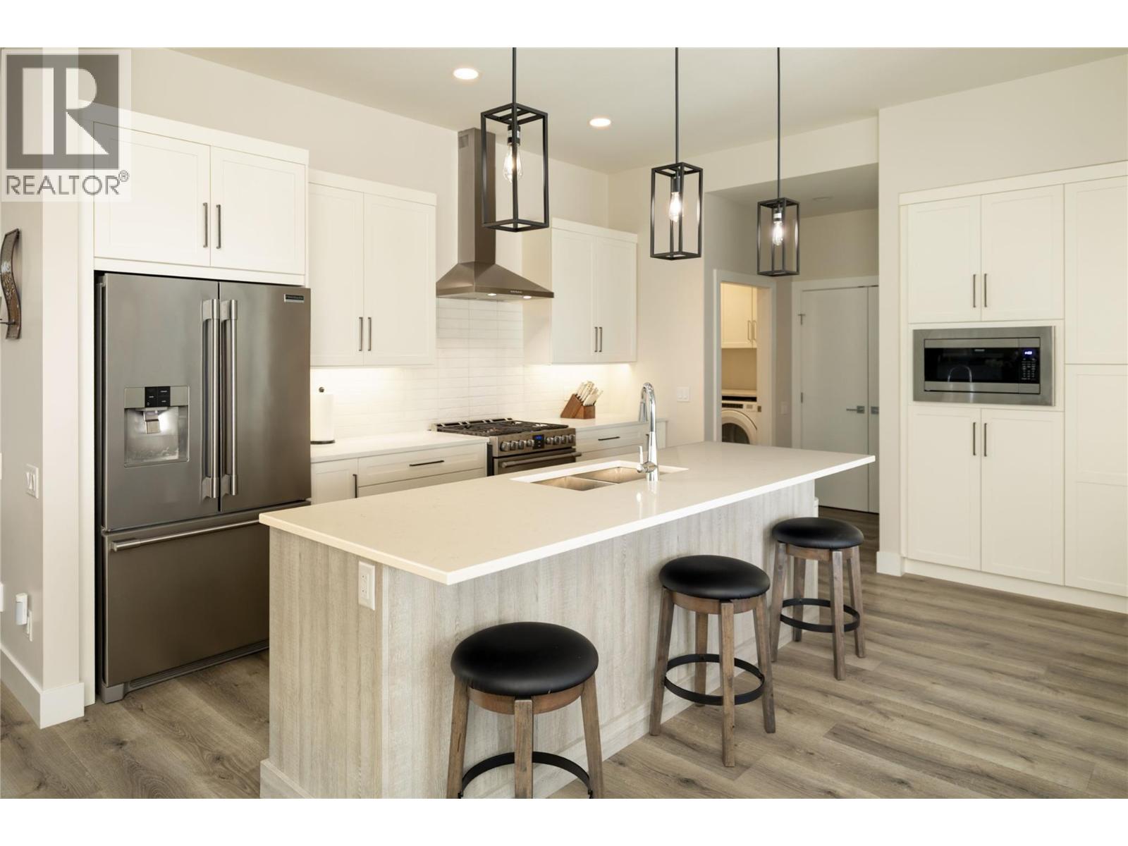 Picture for 680 Cantina  Court