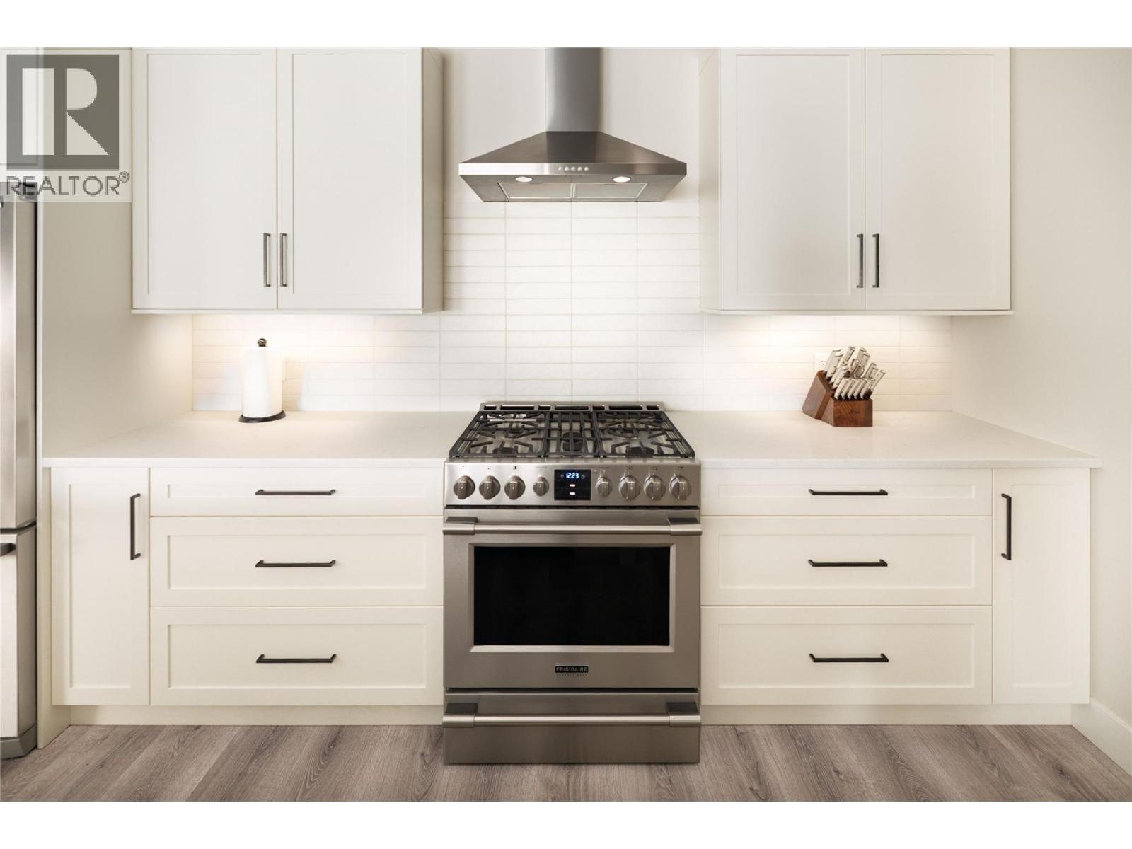 Picture for 680 Cantina  Court