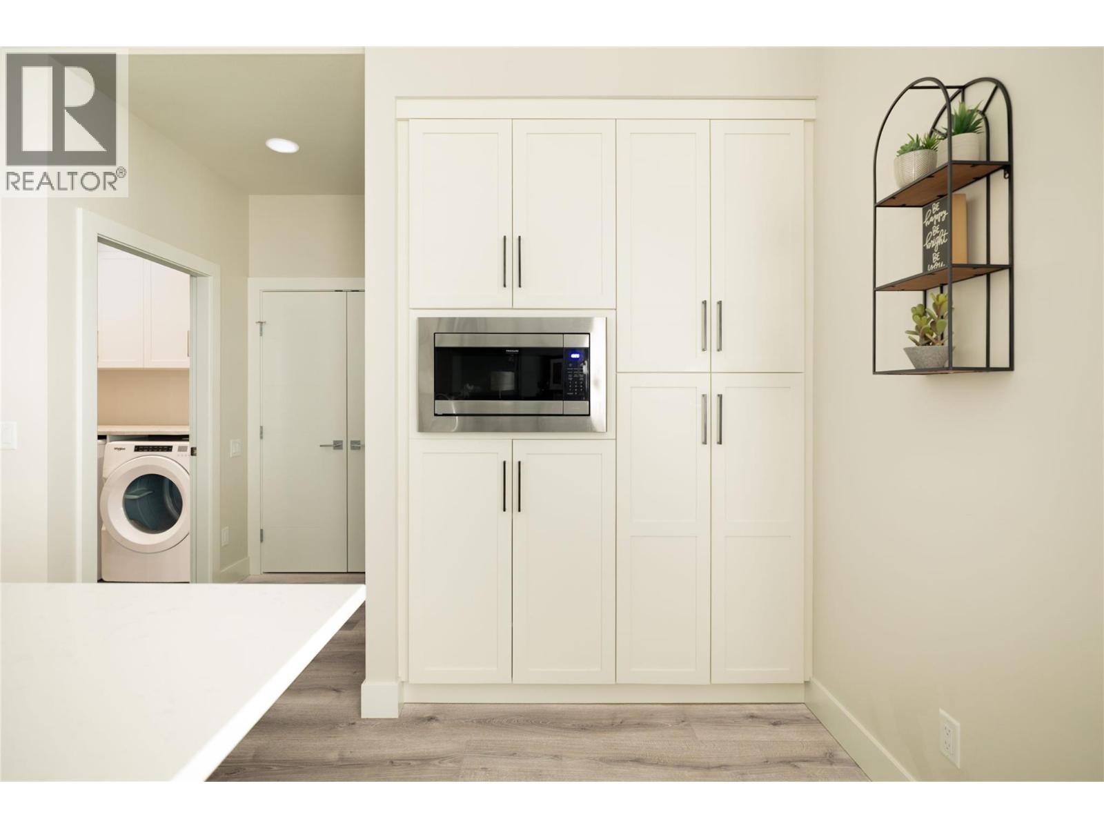 Picture for 680 Cantina  Court