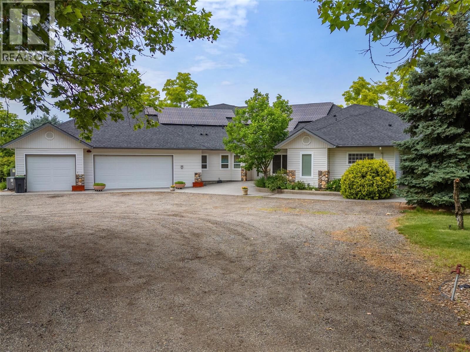 Picture for 2457 Belgo  Road