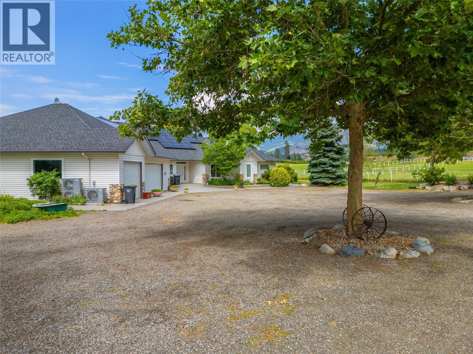 Picture for 2457 Belgo  Road