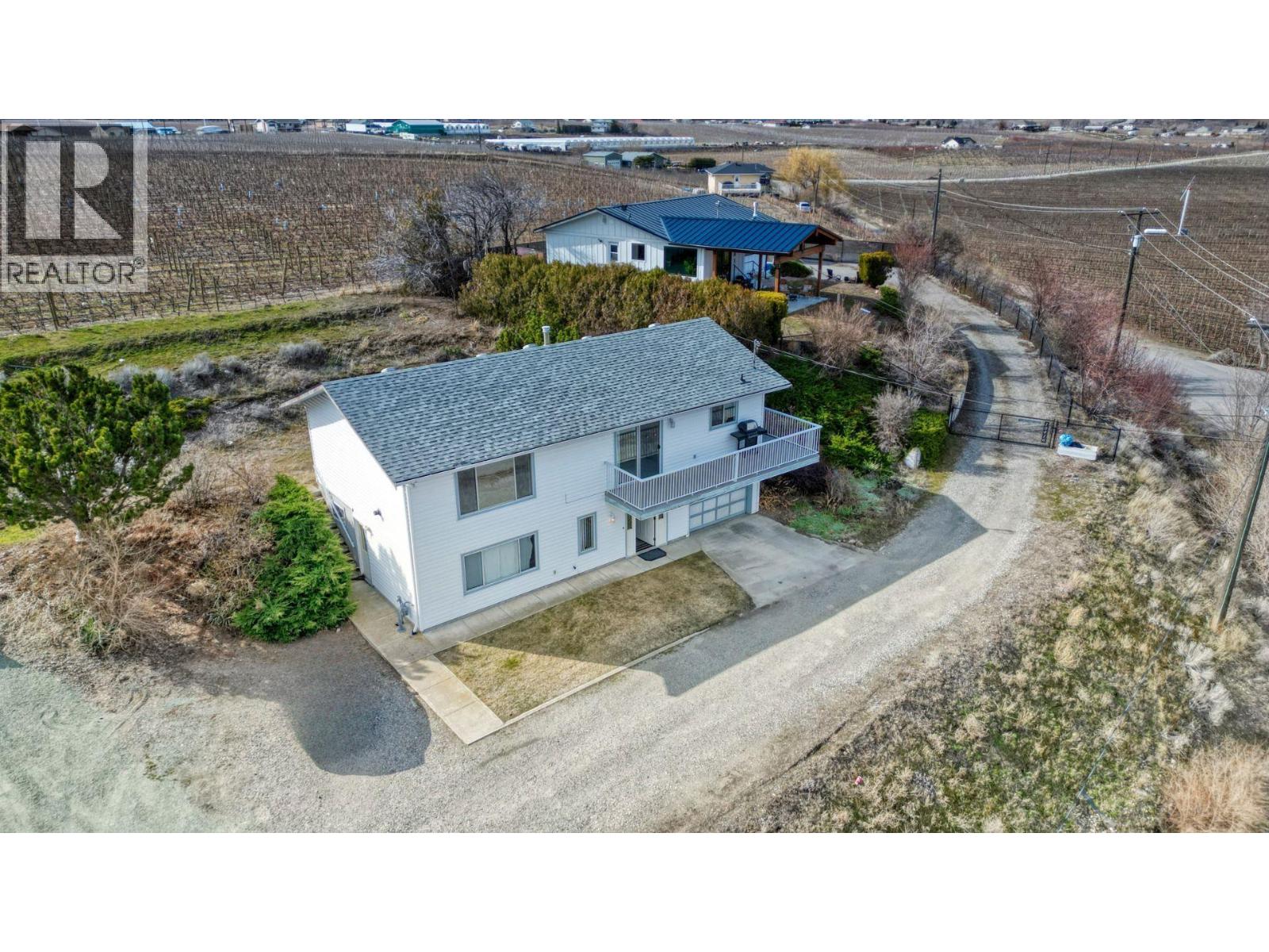 Picture for 10408 87th  Street