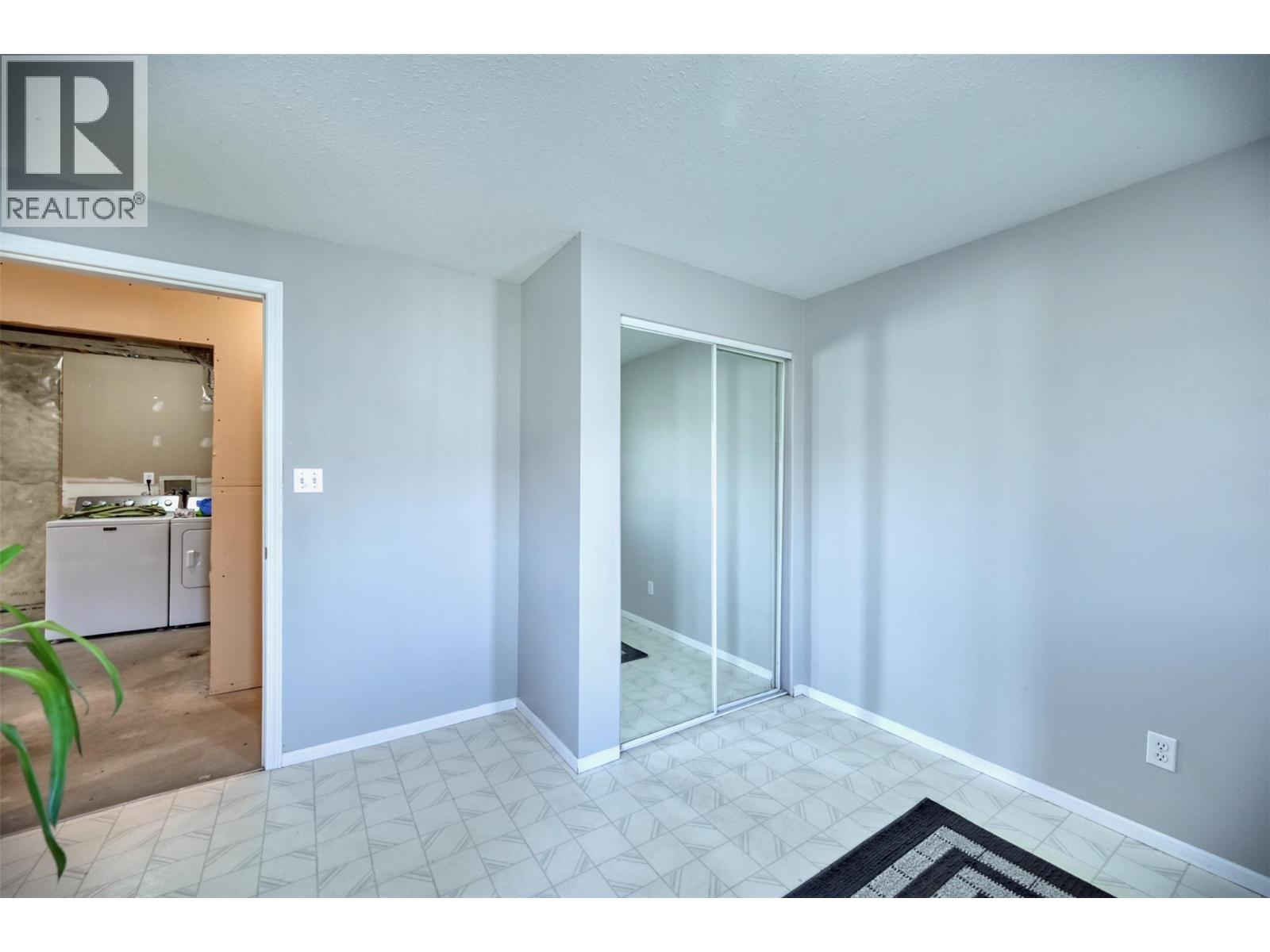 Picture for 10408 87th  Street