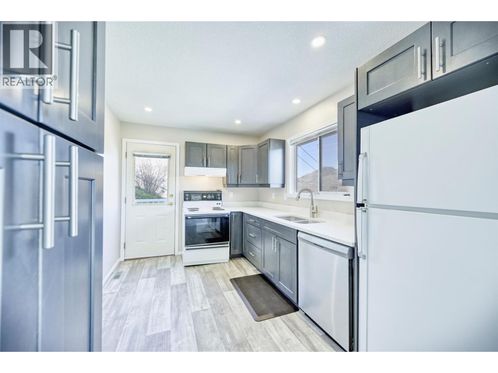 Picture for 10408 87th  Street