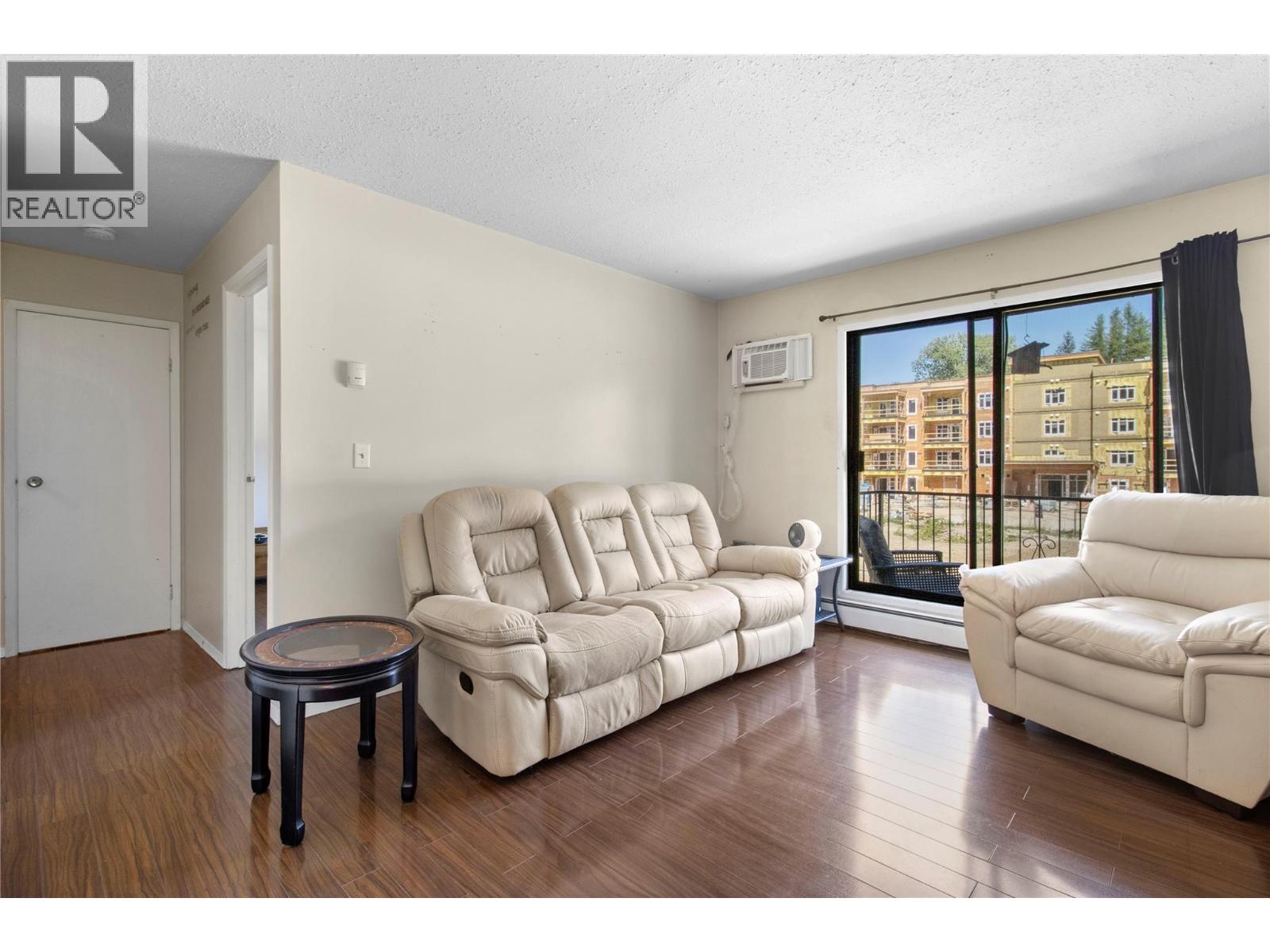 Picture for Unit #204, 409 Main  Street