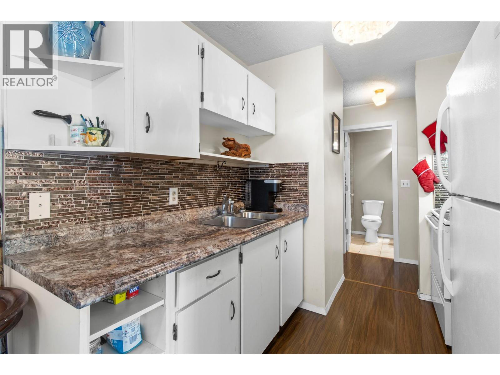 Picture for Unit #204, 409 Main  Street