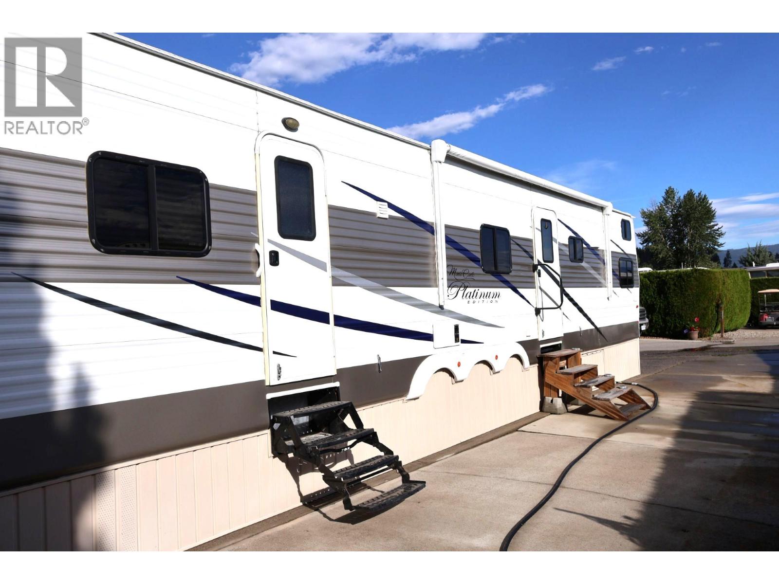 Picture for Unit #301, 415 Commonwealth  Road