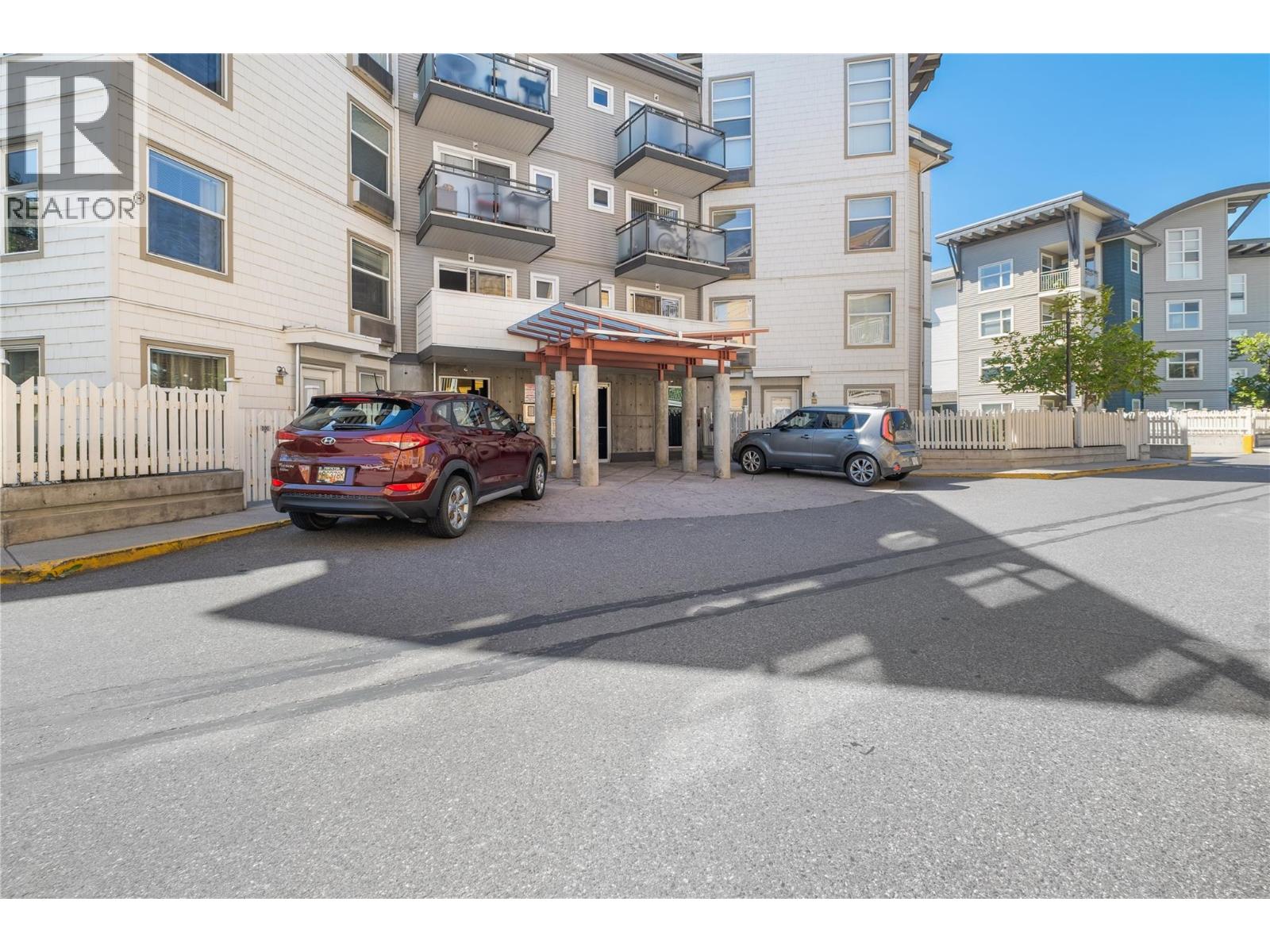 Picture for Unit #210, 567 Yates  Road