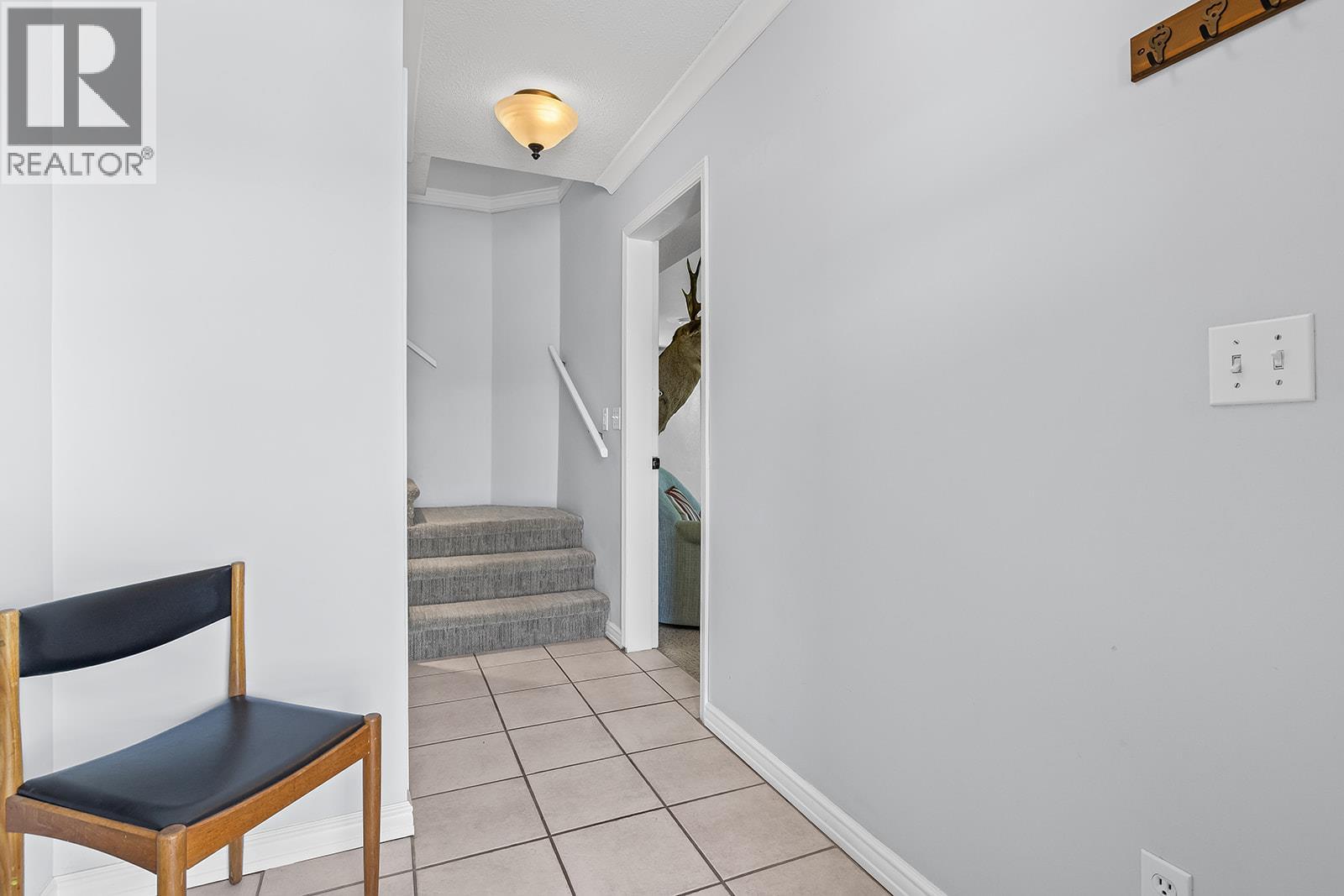 Picture for 145 Heldon  Court