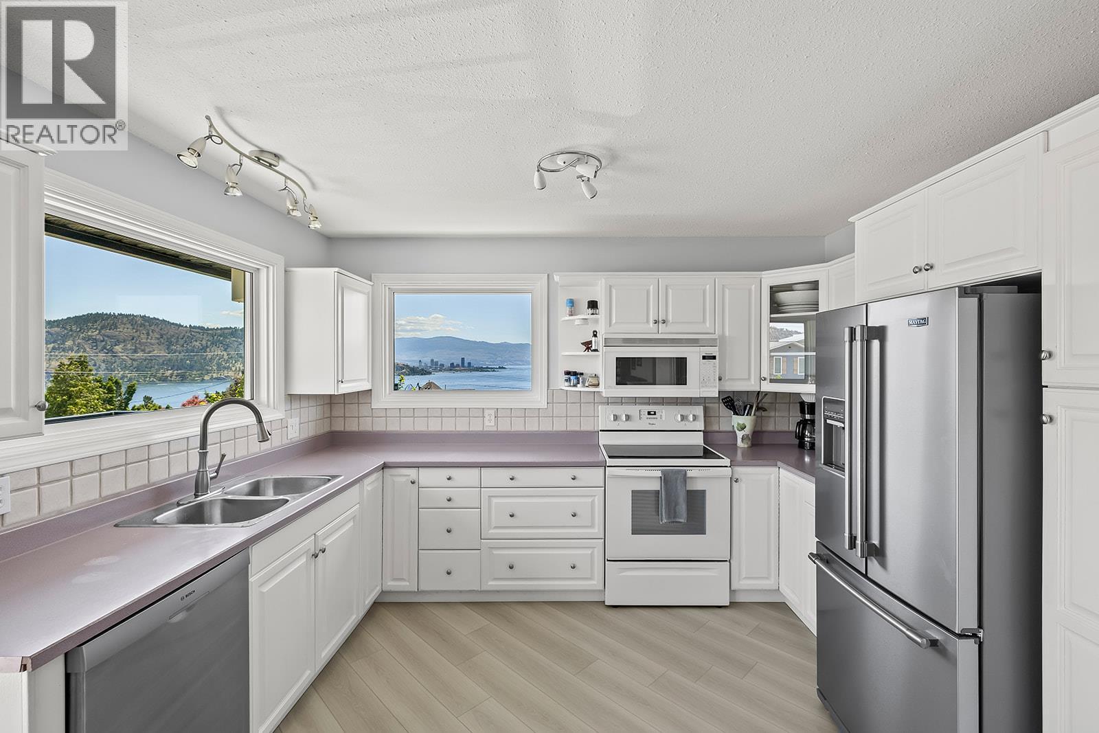 Picture for 145 Heldon  Court