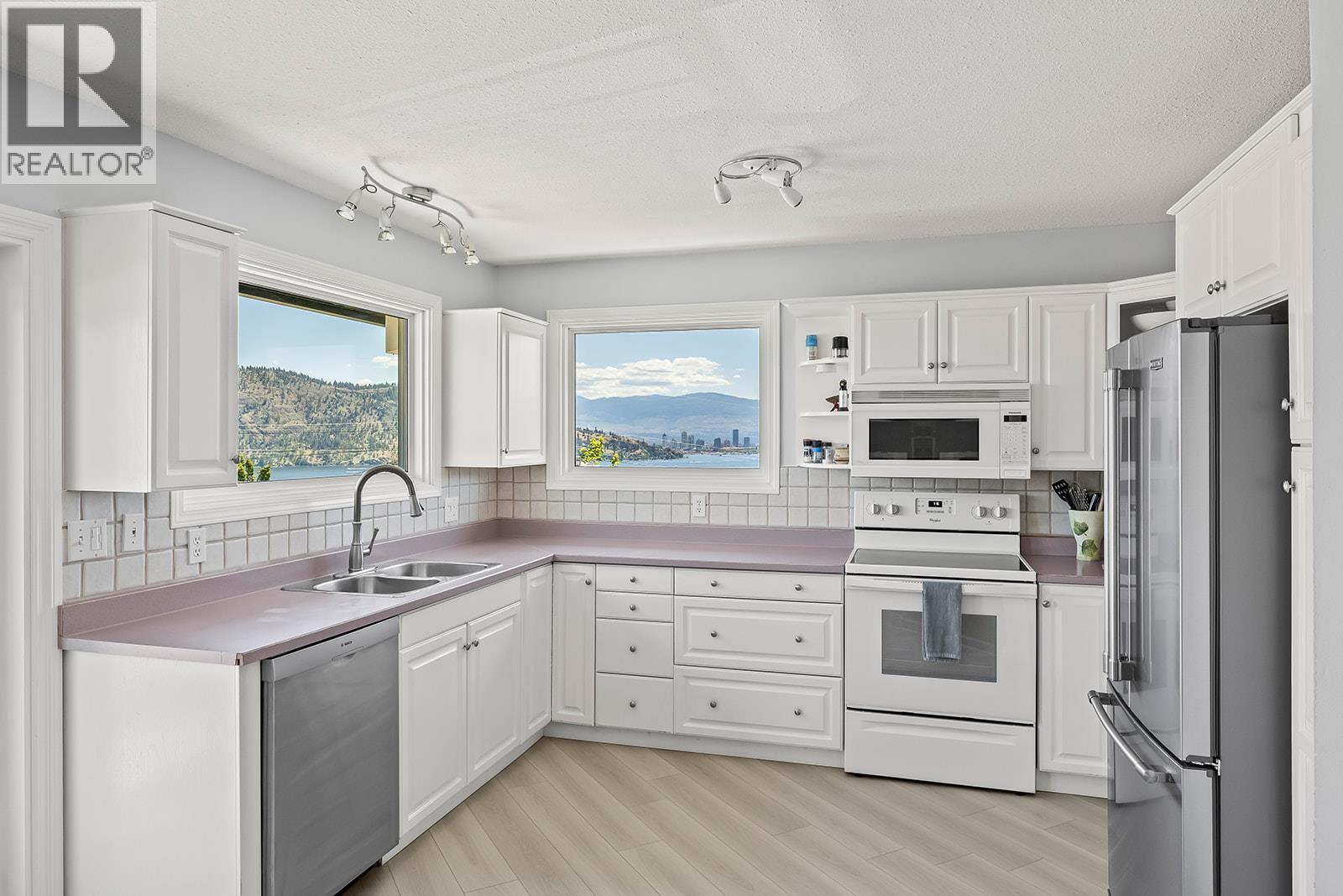 Picture for 145 Heldon  Court