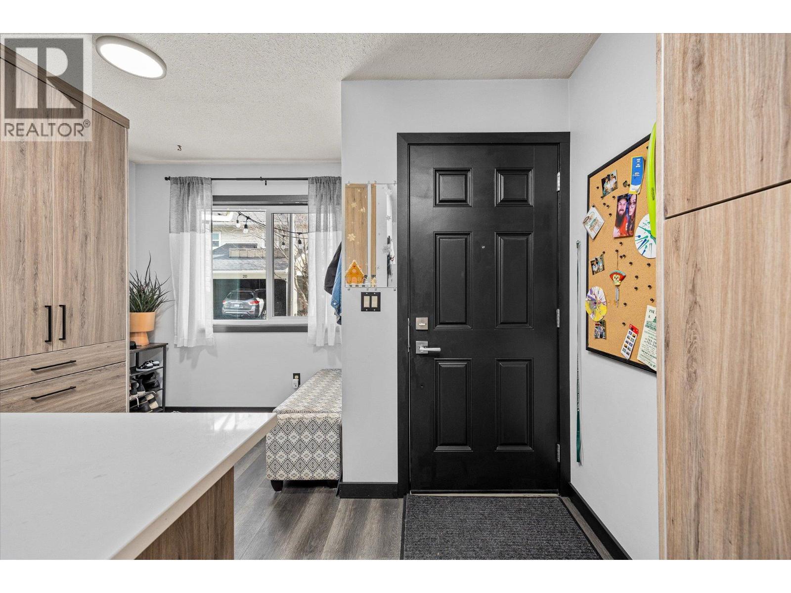 Picture for Unit #15, 2055 Ethel  Street