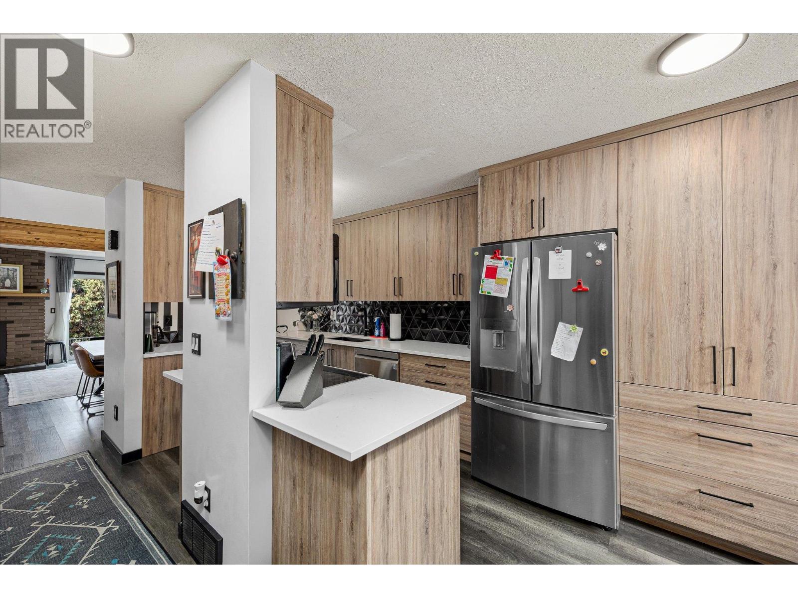 Picture for Unit #15, 2055 Ethel  Street